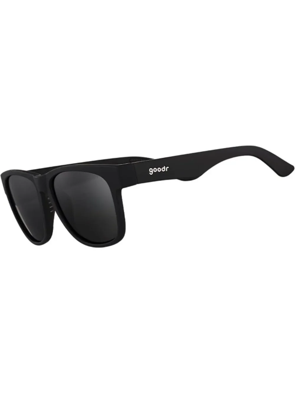 Stylish Polarized Sunglasses for Men & Women | UV Protection & Lightweight